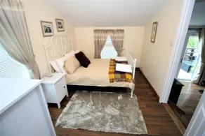 Beautiful self-contained lodge in the heart of Weardale - Image 4