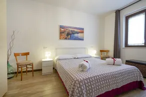 Hillside Villa for 5 guests in Polignano a Mare - Image 3