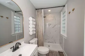 Luxe Spot 2 - Image 4