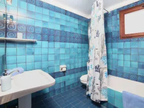Holiday Home Gramoia by Interhome - Image 3
