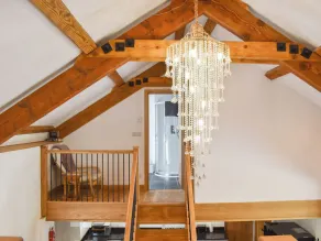 Slade Barn - Uk42977 - Image 3