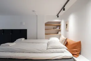Stylish Loft next to City Center & Lake Pyhäjärvi - Image 5