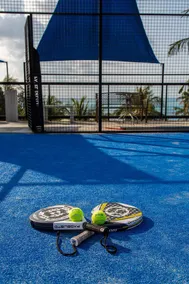 Padel Phangan Suite - Image 3