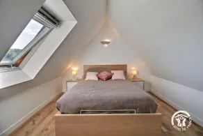 Kerloas - PLOULEC'H - Gîte - Image 5