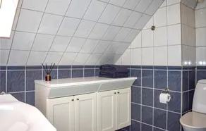 4 værelses fantastisk hjem i Ystad - Image 5