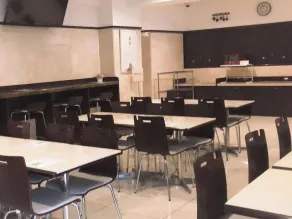 Toyoko Inn Shonan Hiratsuka eki Kita guchi No 2 - Image 4