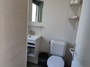Vacation Home em Brunssum com 1 quartos e capacidade para 2 pessoas - Image 2