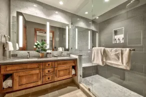 Luxury 3Br Residence Steps From Heavenly Village & Gondola Condo - Image 5