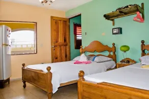 Hostal Los Balcones Mildrey - Image 4