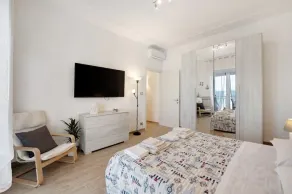 Happy Home - Image 5