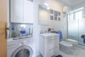 Stella Marina apartment in Amalfi centre - Image 3