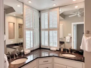 MARÉE HAUTE, Cottage face à la plage au bord de l’océan, meilleures vues sur l’île de St Simons! - Image 5