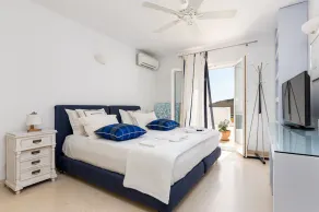The perfect hideaway in the Greek blue Aegean seas - Image 4