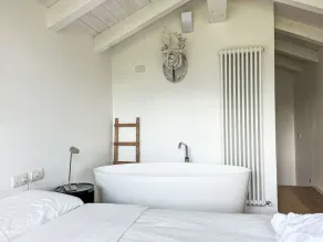 Chalet Ai Grecc - Lake View Wellness Chalet - Image 4