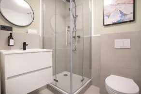 Central Bonn Apartments I home2share - Image 4