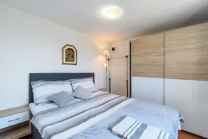 Apartment Tena - Image 3