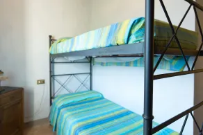Duca - Ferienwohnung in der Nähe der Versilianischen Küste, Toskana - Image 5
