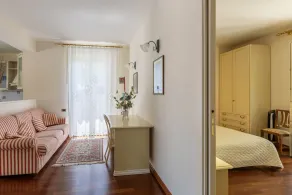 Familienorientierte charmante Ferienwohnung mit Grill, privatem Pool und Garten | Haustierfreundlich - Image 5