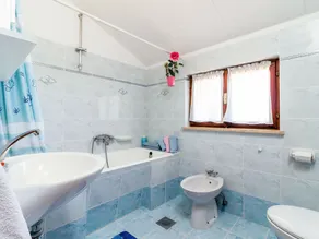 Ferienhaus Poje by Interhome - Image 3