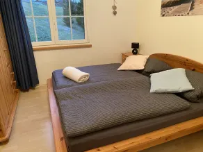 Casa per vacanze \"Vulkanglück\" al Dronkehof di Daun - Image 5