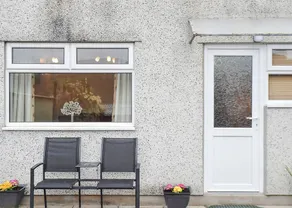 Boende med 1 sovrum i Dolgellau - Image 3