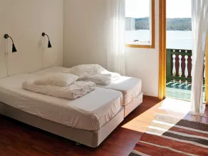 10 person feriebolig i HOSTELAND-By Traum - Image 5