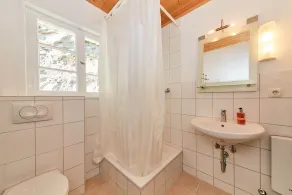 The cozy vacation home with a fantastic view of the Moselle - Image 3