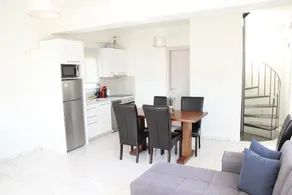 Holiday Luxury Villas - Image 5