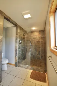 On the Minocqua Chain! Pet Friendly! 5 Bedroom! August Dates Open! - Image 4