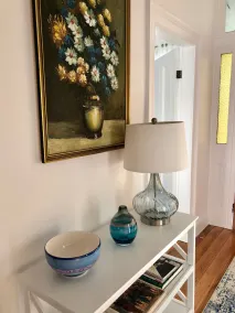 Beautiful private, quiet B&B - Image 4
