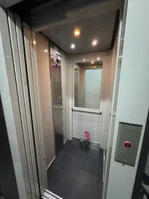 B&B Central Station  - Image 5