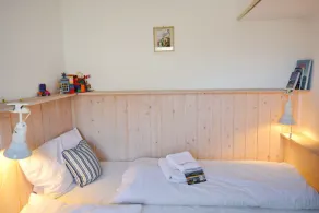 Haus Rehblick - Image 4