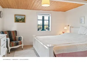 4 star holiday home in Nakskov - Image 4