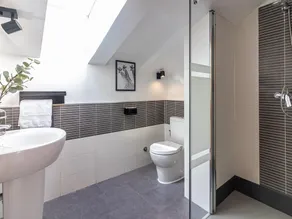 Malaga Center Flat - SoHo Center Apartments - Image 3