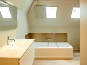 Alluring Farmhouse in Moorslede with Private Swimming Pool - Image 5