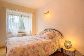 Tildren - Guern - Gîte - Image 3