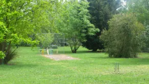Cobden Crest Cottages - Image 3