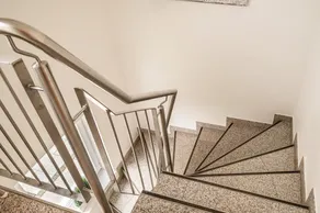 Appartement 'Domizil Eden - Obergeschoss' avec vue sur le lac, terrasse privée et Wi-Fi - Image 2