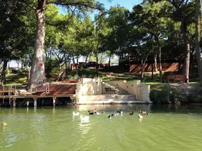 Haus am Fluss auf Guadalupe-3BR W / Opt 4BR -Texas Hill Country-Day's Away House - Image 2