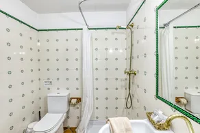 Rural House 'Can Palau agullana' with Sea Views, Private Pool and Wi-Fi - Image 3