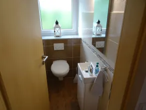Ferienwohnung Bad Rappenau - Image 3