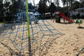 Camping le Domaine de Pont Mahé - Image 2