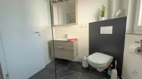 Ferienhaus James - Image 2