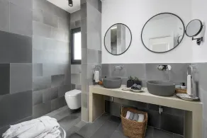 Seashell Villa - Image 2