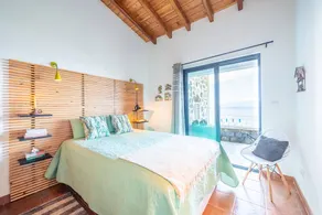 Casa do Jaime - Image 3