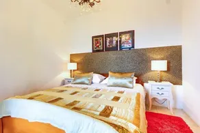 Apartments Lidija - Image 5