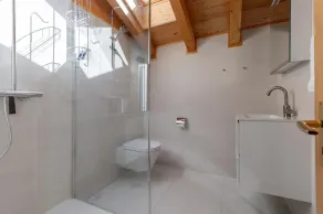 Chalet Mouettes - Image 4