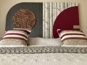 Romantic holiday cottage with private pool and massage treatments – for 2 people - Image 5