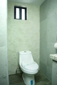 Hotel Jardin - Image 4