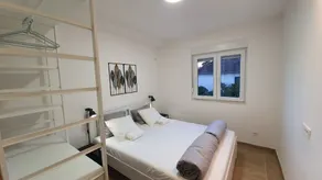 New!!! Lux apartmrnt 10min from beach. spacious, quiet, clean - Image 3